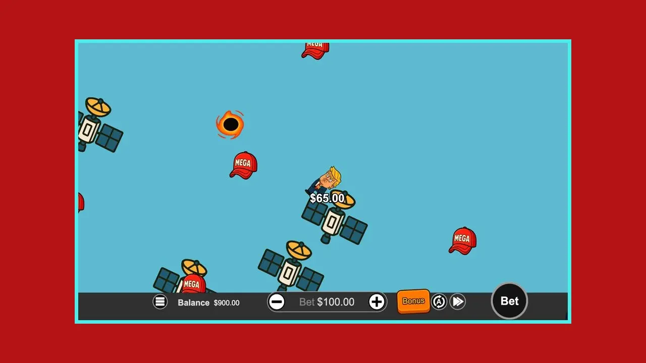 Tali simboli garantiscono ai giocatori una certa percentuale di vincita. Tali simboli garantiscono ai giocatori una certa percentuale di vincita.